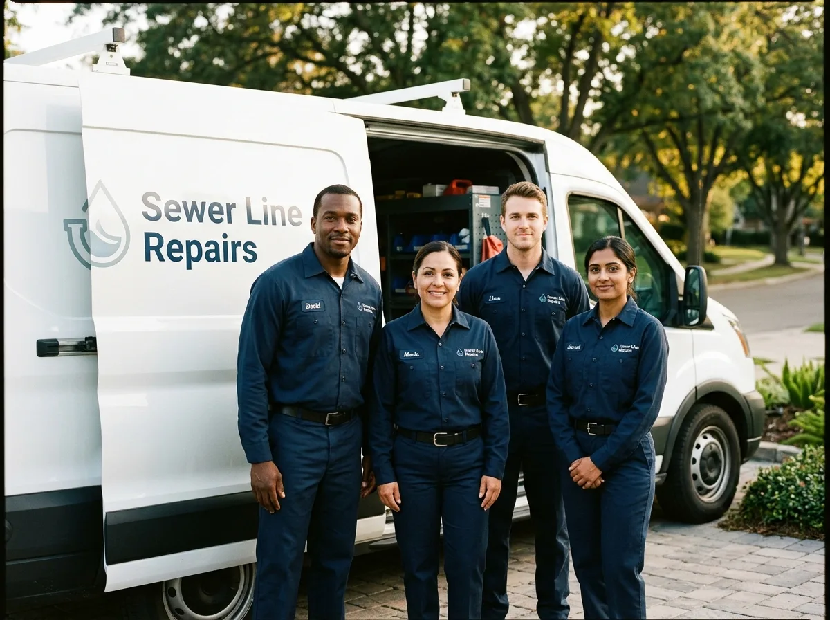 Emergency Plumber company in Scio, OR