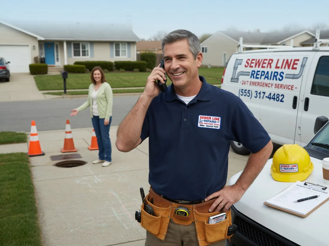 Emergency Plumber Scio, OR FAQs